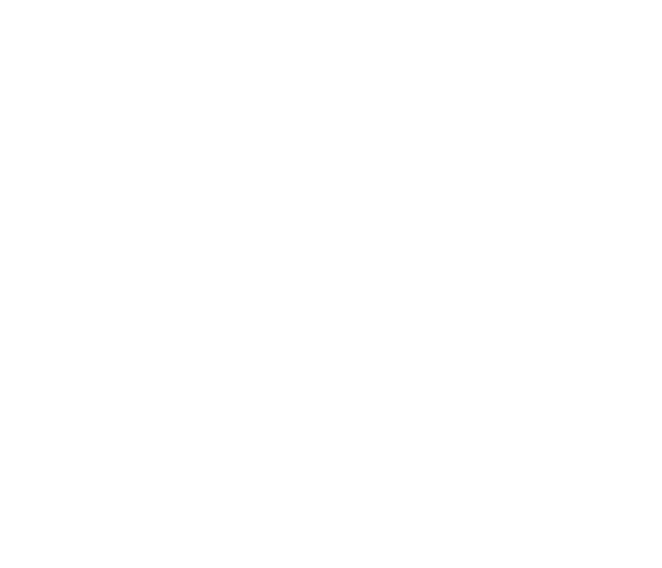 Robles films